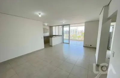 Apartamento com 3 dormitórios à venda, 127 m² por r$ 1.150.000,00 - indaiá - caraguatatuba/sp