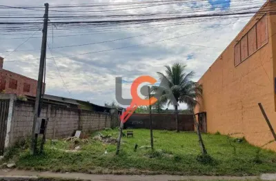 Área para alugar, 300 m² por r$ 1.650,00 - travessão - caraguatatuba/sp