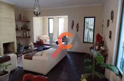Casa com 3 dormitórios à venda, 149 m² por r$ 750.000,00 - jardim primavera - caraguatatuba/sp