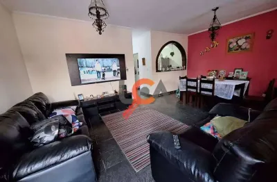 Casa com 2 dormitórios à venda, 148 m² por r$ 400.000,00 - travessão - caraguatatuba/sp
