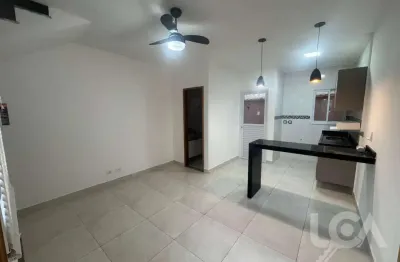 Sobrado com 2 dormitórios à venda, 84 m² por r$ 349.800,00 - rio do ouro - caraguatatuba/sp