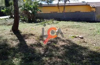 Terreno à venda, 378 m² por r$ 320.000,00 - getuba - caraguatatuba/sp