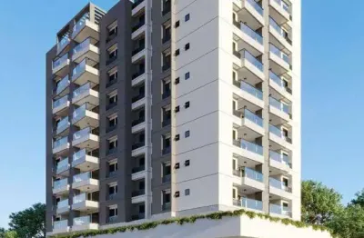 Apartamento com 2 dormitórios à venda, 74 m² por r$ 550.000,00 - sumaré - caraguatatuba/sp