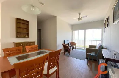 Apartamento à venda, 72 m² por r$ 750.000,00 - indaiá - caraguatatuba/sp