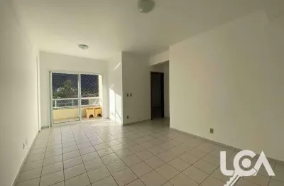 Apartamento com 3 dormitórios à venda, 85 m² por r$ 550.000,00 - martim de sá - caraguatatuba/sp