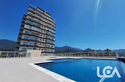 Apartamento com 2 dormitórios frente mar  à venda, 72 m² por r$ 1.050.000