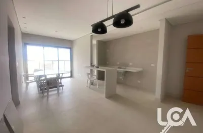 Apartamento com 3 dormitórios à venda, 90 m² por r$ 750.000,00 - sumaré - caraguatatuba/sp