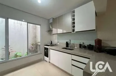 Casa com 3 dormitórios à venda, 114 m² por r$ 600.000,00 - caputera - caraguatatuba/sp