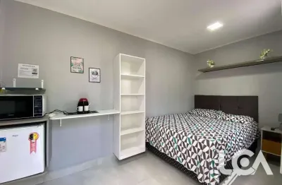 Casa com 4 dormitórios à venda, 133 m² por r$ 620.000,00 - martim de sá - caraguatatuba/sp