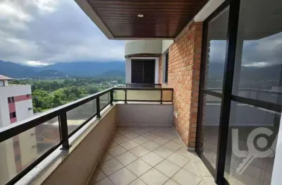 Apartamento com 3 dormitórios para alugar, 94 m² por r$ 5.797/mês - massaguaçu - caraguatatuba/sp