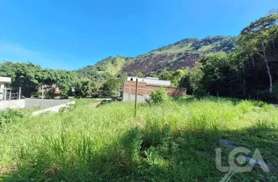 Terreno à venda, 600 m² por r$ 290.000 - tinga - caraguatatuba/sp