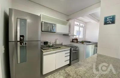 Apartamento com 2 dormitórios à venda, 86 m² por r$ 750.000,00 - prainha - caraguatatuba/sp