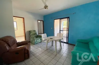 Apartamento com 2 dormitórios à venda, 72 m² por r$ 510.000,00 - martim de sá - caraguatatuba/sp