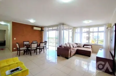 Apartamento em frente a orla da praia com 3 dormitórios, 117 m² - venda por r$ 800.000 ou aluguel por r$ 5.000/mês - indaiá - caraguatatuba/sp