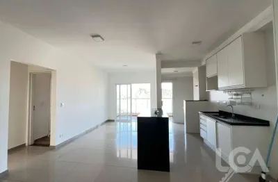 Apartamento com 2 dormitórios para alugar, 82 m² por r$ 4.200,00/mês - sumaré - caraguatatuba/sp