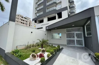 Apartamento vista mar para locação com 2 dormitórios, sendo uma suíte, com 82 m² por r$ 4.200/mês - edifício marine - sumaré - caraguatatuba/sp