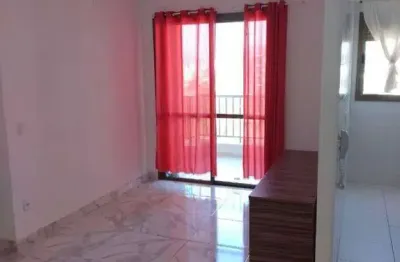 Apartamento com 2 dormitórios, 56 m² - venda por r$ 459.000,00 ou aluguel por r$ 2.800,00/mês - martim de sá - caraguatatuba/sp
