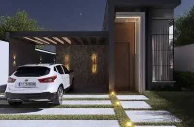 Casa com 3 dormitórios à venda, 114 m² por r$ 780.000,00 - massaguaçu - caraguatatuba/sp