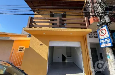 Ponto para alugar, 60 m² por r$ 3.000,00/mês - centro - caraguatatuba/sp