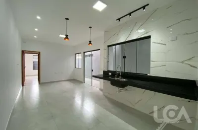 Casa com 2 dormitórios à venda, 68 m² por r$ 410.000 - balneário dos golfinhos - caraguatatuba/sp