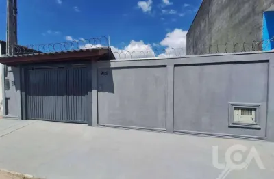 Casa com 2 dormitórios à venda, 110 m² por r$ 370.000 - jaraguá - caraguatatuba/sp
