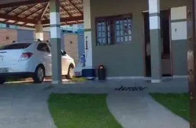 Casa com 3 dormitórios à venda, 250 m² por r$ 920.000,00 - cidade jardim - caraguatatuba/sp