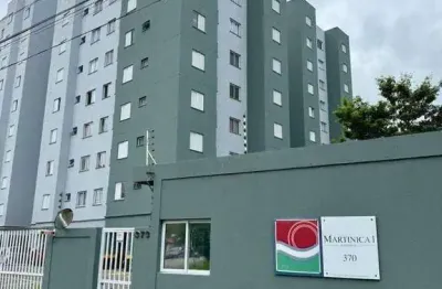 Apartamento com 2 dormitórios para alugar, 47 m² por r$ 2.600/mês - martim de sá - caraguatatuba/sp