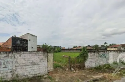 Terreno à venda, 1156 m² por r$ 890.000,00 - jardim jaqueira - caraguatatuba/sp