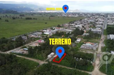 Terreno à venda, 155 m² por r$ 69.000,00 - balneário dos golfinhos - caraguatatuba/sp