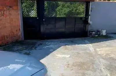 Casa com 3 dormitórios à venda, 111 m² por r$ 550.000 - martim de sá - caraguatatuba/sp