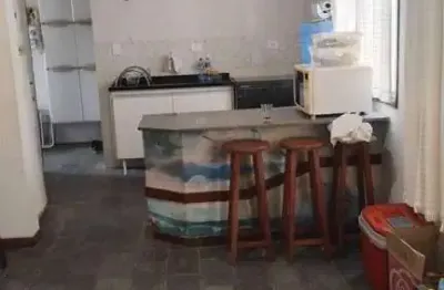 Casa com 2 dormitórios à venda, 73 m² por r$ 372.000 - martim de sá - caraguatatuba/sp