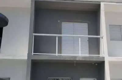 Sobrado com 2 dormitórios, 58 m² - venda por r$ 530.000,00 ou aluguel por r$ 3.300,00/mês - morro do algodão - caraguatatuba/sp