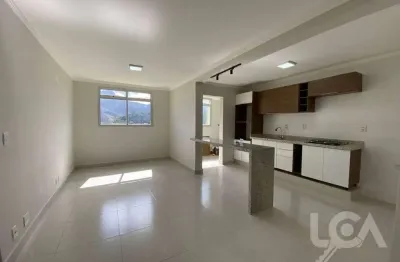 Apartamento com 2 dormitórios à venda, 88 m² por r$ 550.000,00 - centro - caraguatatuba/sp