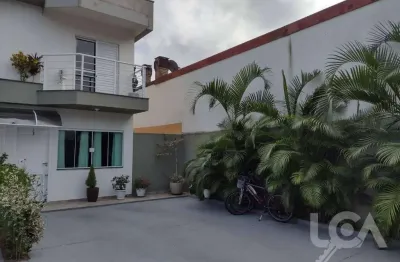 Casa com 2 dormitórios à venda, 110 m² por r$ 500.000,00 - cidade jardim - caraguatatuba/sp