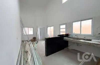 Casa com 2 dormitórios à venda, 66 m² por r$ 371.000 - perequê mirim - caraguatatuba/sp