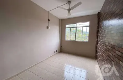 Apartamento com 1 dormitório à venda, 40 m² por r$ 280.000,00 - martim de sá - caraguatatuba/sp