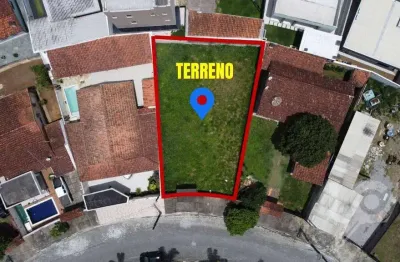 Terreno à venda, 379 m² por r$ 350.000,00 - pontal de santa marina - caraguatatuba/sp
