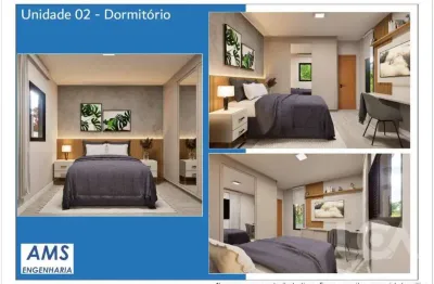 Casa com 1 dormitório à venda, 47 m² por r$ 335.000,00 - pontal de santa marina - caraguatatuba/sp