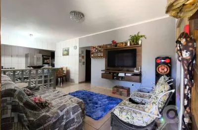 Casa com 3 dormitórios à venda, 170 m² por r$ 585.000 - pontal de santa marina - caraguatatuba/sp