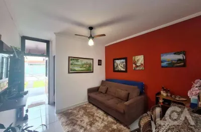Casa com 1 dormitório à venda, 39 m² por r$ 300.000,00 - martim de sá - caraguatatuba/sp