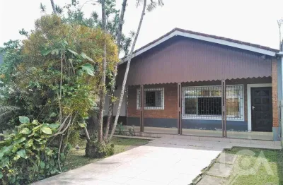 Casa com 4 dormitórios à venda, 387 m² por r$ 795.000.000 - martim de sá - caraguatatuba/sp
