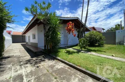 Casa com 3 dormitórios para alugar, 250 m² por r$ 4.950/mês - indaiá - caraguatatuba/sp