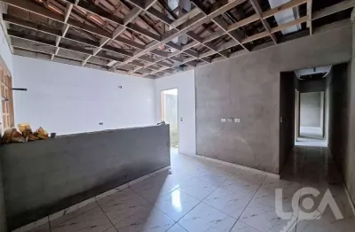 Casa com 2 dormitórios à venda, 95 m² por r$ 220.000,00 - pegorelli - caraguatatuba/sp