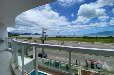 Apartamento com 3 dormitórios para alugar, 146 m² por r$ 5.500/mês - indaiá - caraguatatuba/sp