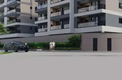 Apartamento na praia das toninhas com 2 dormitórios à venda, 68 m² por r$ 521.560 - ubatuba/sp