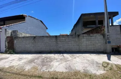 Terreno à venda, 250 m² por r$ 320.000,00 - martim de sá - caraguatatuba/sp