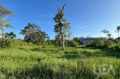 Terreno à venda, 250 m² por r$ 85.000,00 - balneário recanto do sol - caraguatatuba/sp