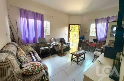Casa com 2 dormitórios à venda, 84 m² por r$ 425.000 - jaraguá - caraguatatuba/sp