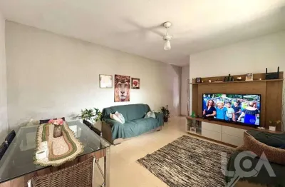 Casa com 4 dormitórios à venda, 154 m² por r$ 320.000,00 - jaraguá - caraguatatuba/sp