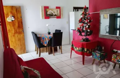 Casa com 2 dormitórios à venda, 56 m² por r$ 450.000 - martim de sá - caraguatatuba/sp